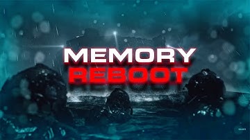 Call Of Duty Modern Warfare lll Edit // Memory Reboot 4k