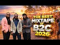 THE BEST MIXTAPE OF B2C 2026 NONSTOP