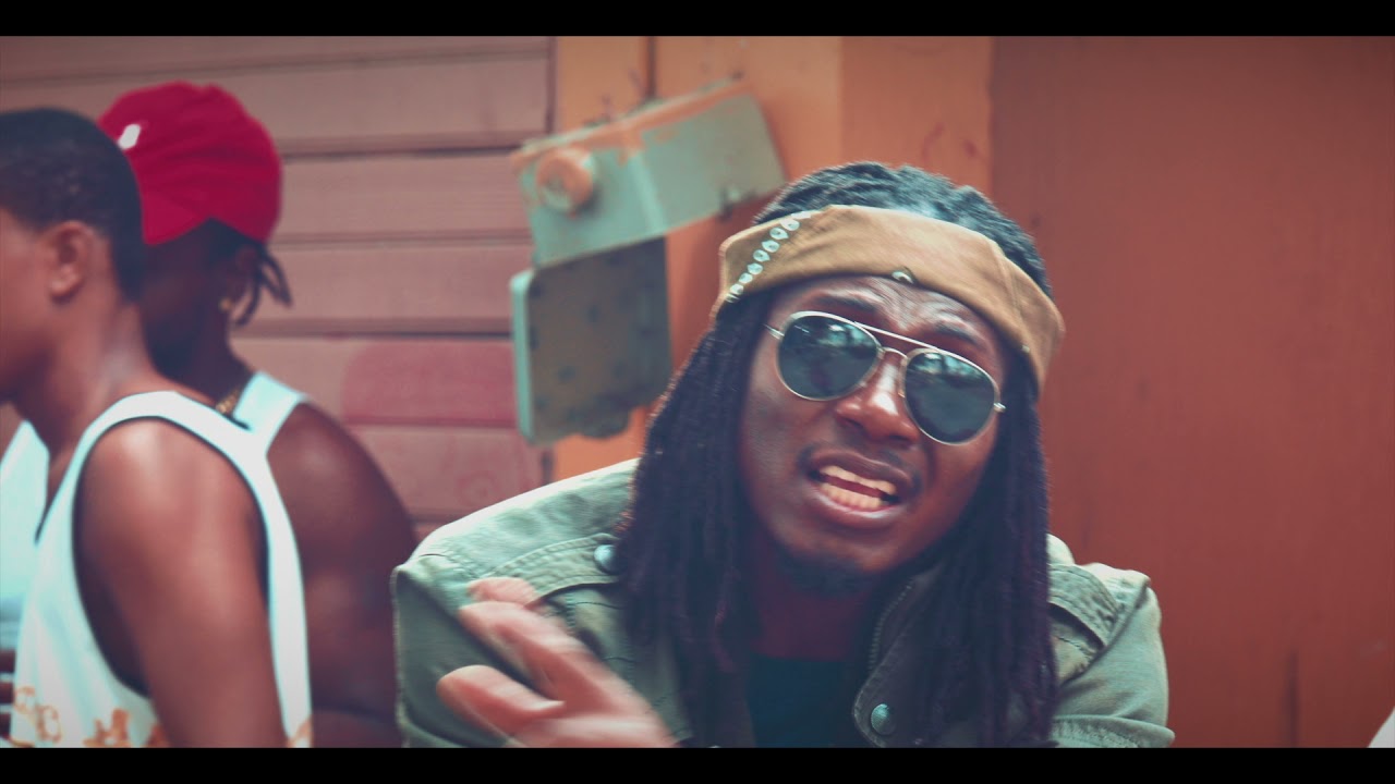 Watch Starr Dane - Street Life (Official Music Video) prod by Dale Virgo on YouTube Watch Starr Dane - Street Life (Official Music Video) prod by Dale Virgo on YouTube
