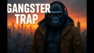 Download Lagu megabass, Ultimate Workout Music Mix, Best Gym Motivation Songs MP3