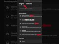 Game Bar is DESTROYING your FPS! (PC Tips!)