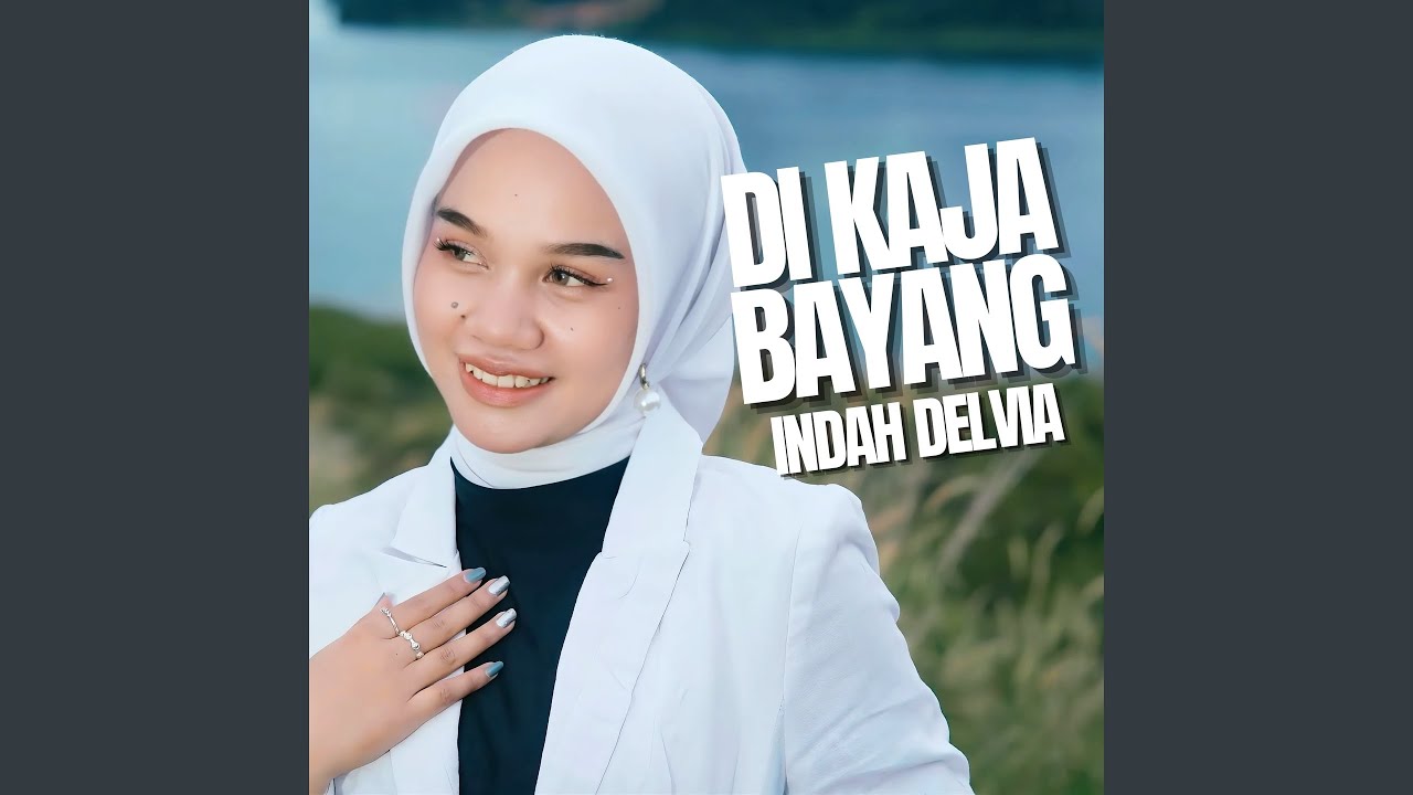 Di Kaja Bayang