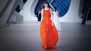 Shiatzy Chen SS 2023