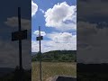 #strada #cielo #natura #video #shorts #shortvideo #viralvideo #short #nuvole #tempo