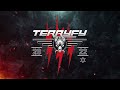 TERRYFY - Ride The Lightning Lyric Video