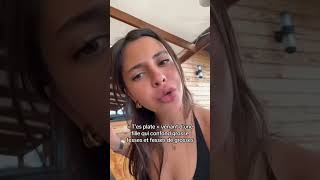 Lhôpital Qui Se Fou De La Charité