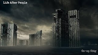 Life After People - Co-Op City