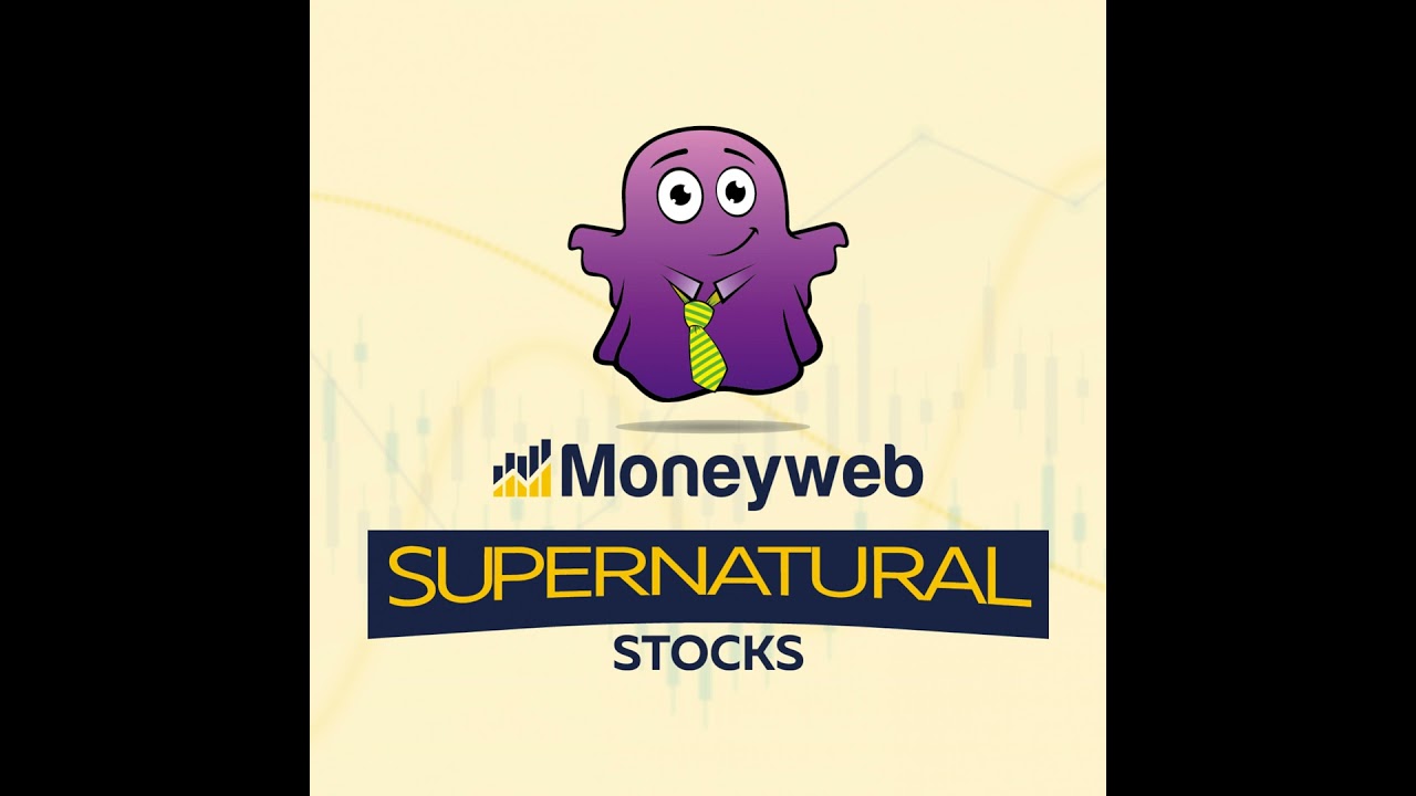 Magic and Warhammer: The power of wide-moat IP