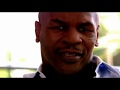 MOTIVACIÓN "ENTRENADOR" Mike Tyson