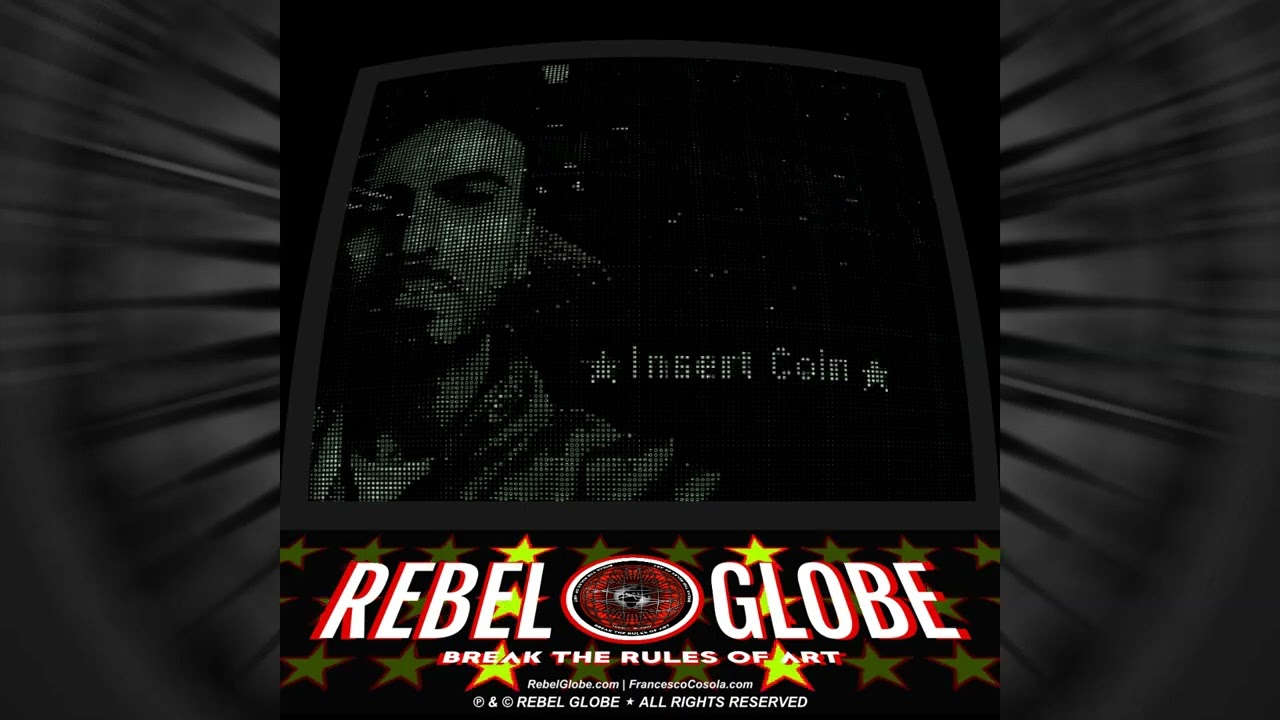 Francesco Cosola - Tiger Puppy Adventure