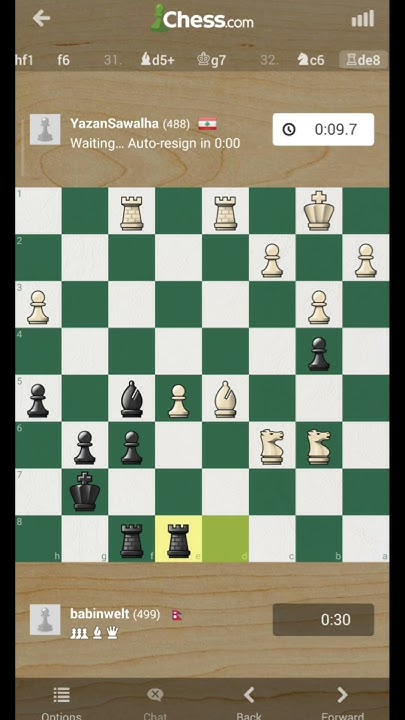 pov-you-win-losing-game-by-abandonment-in-chess-chess-youtube