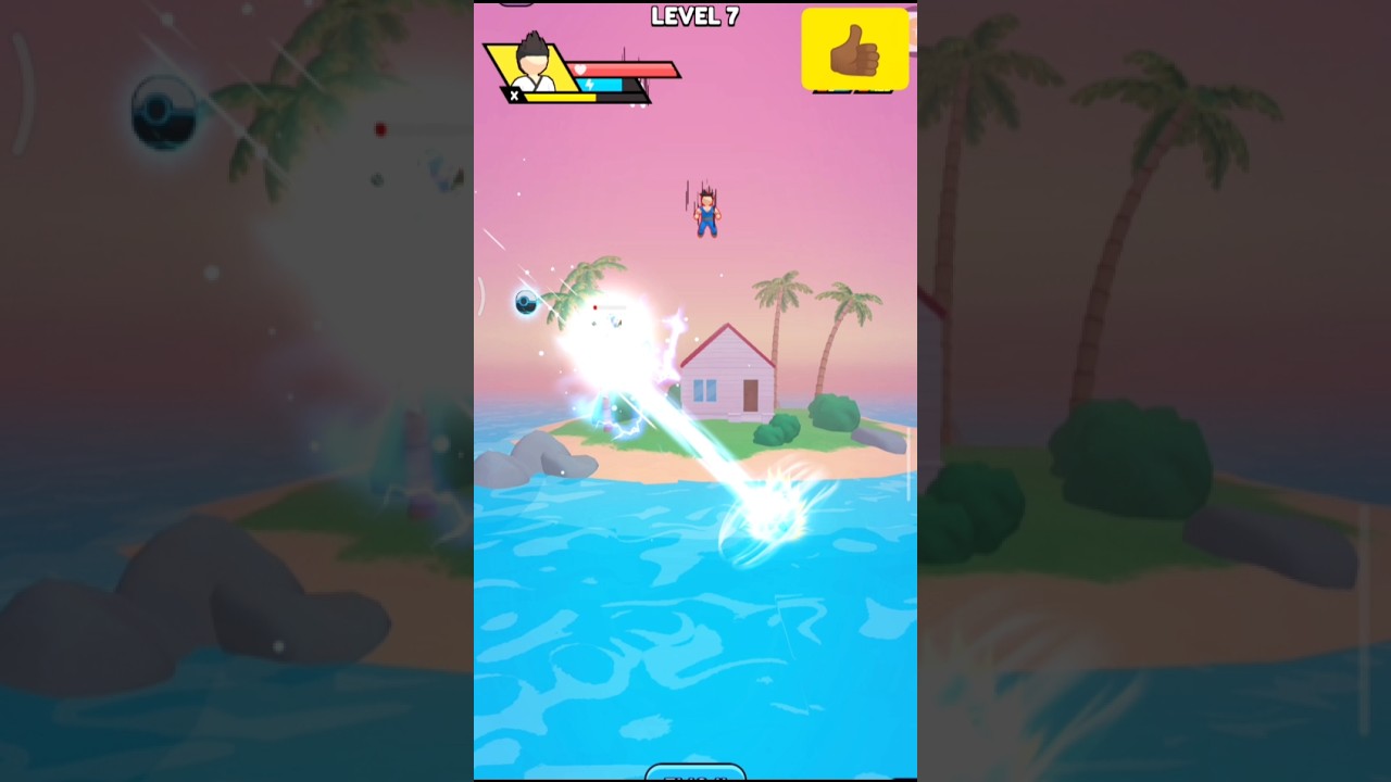 ये सिर्फ़ एक गेम नहीं है, #shorts #viralvideo #youtubeshorts #fightenergy