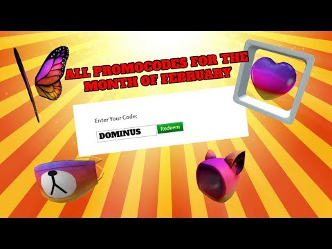 Promo Code How To Get The Super Social Shades In Roblox 1 Million Twitter Followers Free Item Youtube - promo code how to get the super social shades in roblox 1 million twitter followers free item