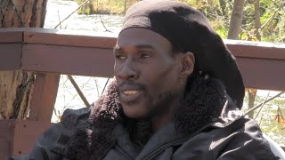 MIDNITE   Ring Out A Chant  [HD]