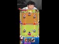 NEW CLASH UPDATE (accepting 1v1s)