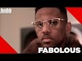 Fabolous Speaks On "The Young OG Project"