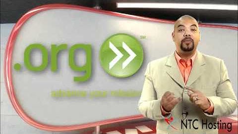 Joomla hosting plan overview HD