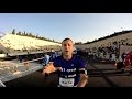 Athens Marathon (Greece) - Discover the World through its Marathons [running documentary]