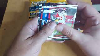 2022 Panini Prestige Blaster Rip and Opening by Gate City Paul 42 views 1 year ago 8 minutes, 30 seconds