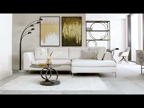 KARE Design -