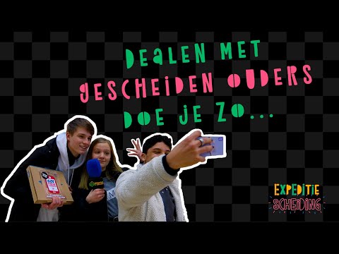 Video: 10 Tekenen Dat Je Ouders Je Probeerden Te Vermoorden Tijdens Je Vakantie Naar Baja - Matador Network