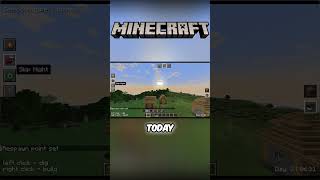 Minecraft RTS Strategy: Hire Lumberjacks, Destroy Forester! #shorts