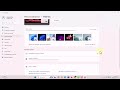 Comment afficher toutes les icônes sur le bureau sous Windows 11