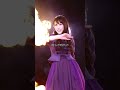 飛竜の騎士