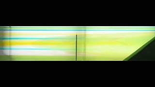 Intrusion into linear stratification from a gravity current