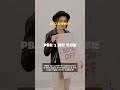 [돈(錢) 사전] 제2탄! 회사의 '청산 가치'를 보여주는 PBR(주가순자산비율)#PBR #주가순자산비율 #저평가주 #가치투자 #재테크 #주식공부 #호투쌤