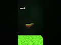 Easy game filter #games