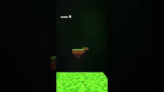 Easy game filter #games