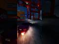 Modded Miata Tearing up a Shipyard | CarX Street
