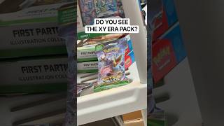 BRO?! XY FATES COLLIDE but in 2026?! 😱📈 - Day 291