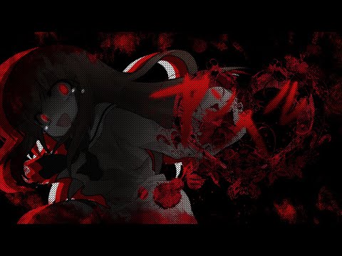 #改変pv アンヘル