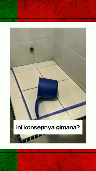 mungkin buat nyimpan PC #meme