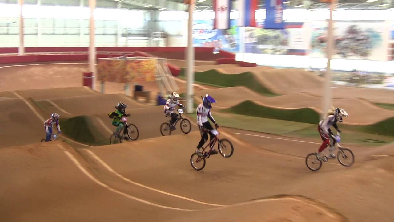 Работа спортмастер саранск