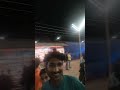 Mela dilo ka# fair #navratri #durgapuja #mela #india #lovestatus #lovesong