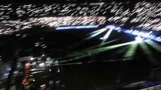 RACING Campeón 2014