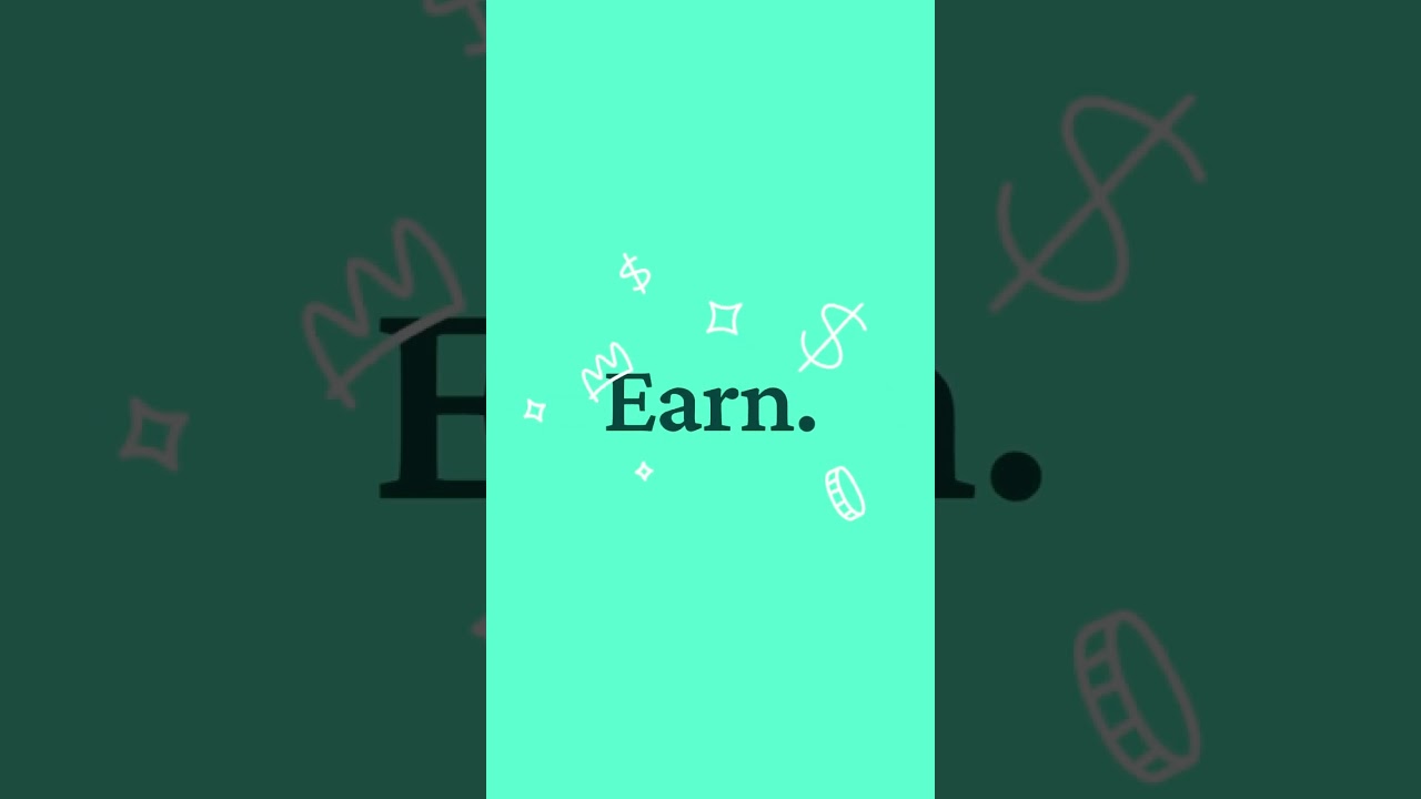 Meet quip Perks, our new oral wellness loyalty program! 