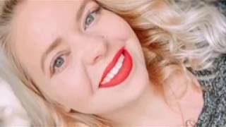 FranklinMusic🎼 “Won’t Cry”••I want to dedicate this song of mine to the family