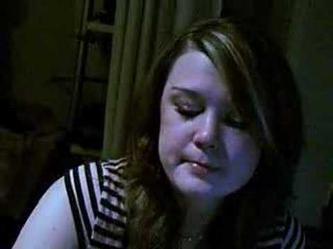 Waterworks - YouTube