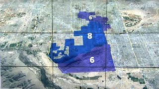 Latest headlines: Phoenix City Council runoff election and senators unveil TikTok ban bill