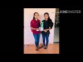 Handicraft competition  at suresh mehta college of science  commerce bsc  bcom umargam