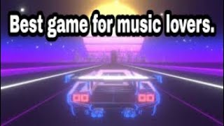 Best game for music lovers 😍.