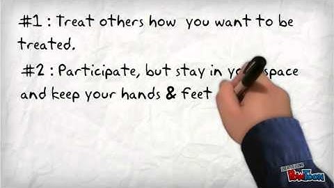 Navigators Introduction