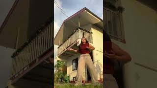 Tiktok Sa Munting Pabahay Ng Team Pahuway