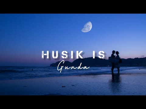 Viral Lagu Timor Leste || Full musik || Gunda - Husik Is || ( Lirik )