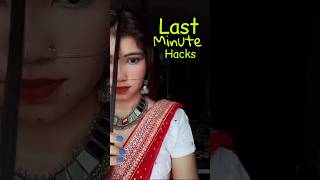Quick Easy Hack For Dandiya Night