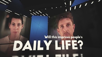 Active subsidiarity: shaping Europe together